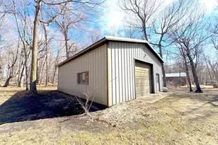 45483 Chippewa Trail, Vining, MN 56588 - Photo 63