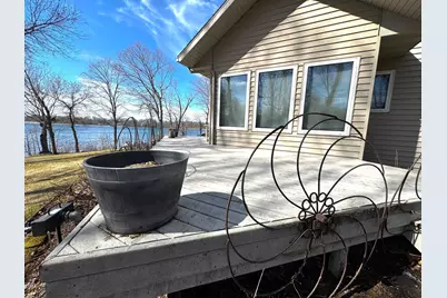 45483 Chippewa Trail, Vining, MN 56588 - Photo 77