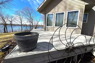 45483 Chippewa Trail, Vining, MN 56588 - Photo 77