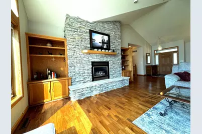 45483 Chippewa Trail, Vining, MN 56588 - Photo 23