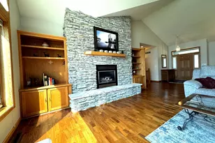 45483 Chippewa Trail, Vining, MN 56588 - Photo 23