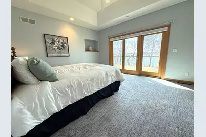 45483 Chippewa Trail, Vining, MN 56588 - Photo 35