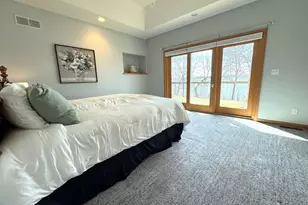 45483 Chippewa Trail, Vining, MN 56588 - Photo 35