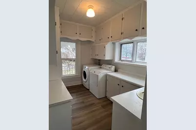 118 Franklin Avenue, Owatonna, MN 55060 - Photo 7