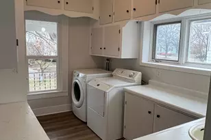 118 Franklin Ave, Owatonna, MN 55060 - Photo 7