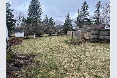 118 Franklin Avenue, Owatonna, MN 55060 - Photo 5