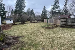 118 Franklin Ave, Owatonna, MN 55060 - Photo 5