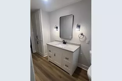 118 Franklin Avenue, Owatonna, MN 55060 - Photo 21