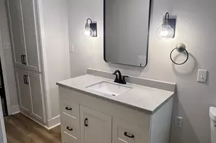 118 Franklin Ave, Owatonna, MN 55060 - Photo 21