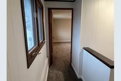 118 Franklin Avenue, Owatonna, MN 55060 - Photo 27