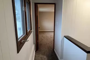 118 Franklin Ave, Owatonna, MN 55060 - Photo 27