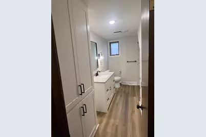 118 Franklin Avenue, Owatonna, MN 55060 - Photo 19