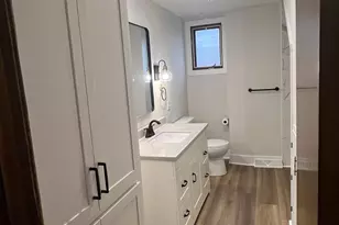 118 Franklin Ave, Owatonna, MN 55060 - Photo 19