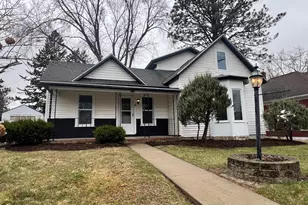 118 Franklin Ave, Owatonna, MN 55060 - Photo 1