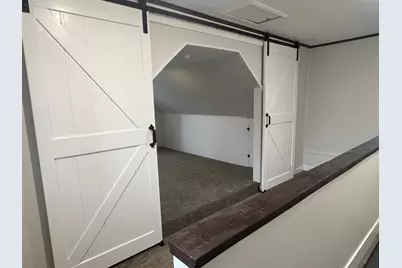 118 Franklin Avenue, Owatonna, MN 55060 - Photo 25