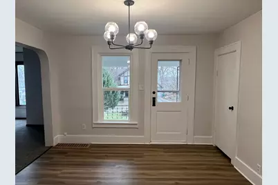 118 Franklin Avenue, Owatonna, MN 55060 - Photo 13