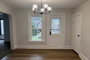 118 Franklin Ave, Owatonna, MN 55060 - Photo 13