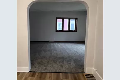 118 Franklin Avenue, Owatonna, MN 55060 - Photo 15