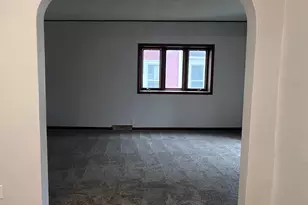 118 Franklin Ave, Owatonna, MN 55060 - Photo 15