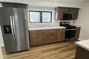 118 Franklin Ave, Owatonna, MN 55060 - Photo 11