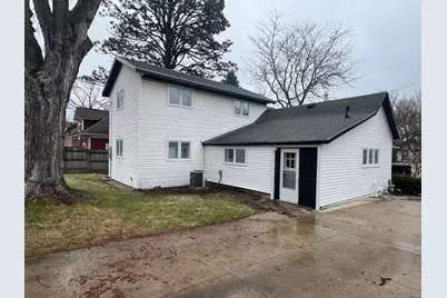 118 Franklin Avenue, Owatonna, MN 55060 - Photo 3