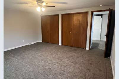 118 Franklin Avenue, Owatonna, MN 55060 - Photo 29