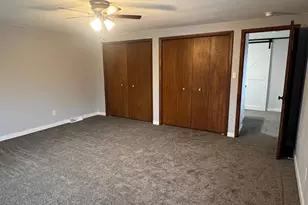 118 Franklin Ave, Owatonna, MN 55060 - Photo 29