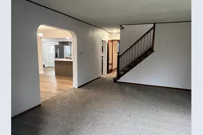 118 Franklin Avenue, Owatonna, MN 55060 - Photo 17