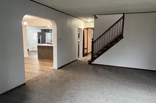 118 Franklin Ave, Owatonna, MN 55060 - Photo 17