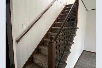 118 Franklin Avenue, Owatonna, MN 55060 - Photo 23