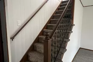 118 Franklin Ave, Owatonna, MN 55060 - Photo 23