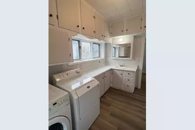 118 Franklin Avenue, Owatonna, MN 55060 - Photo 9