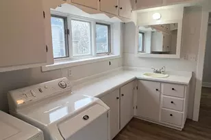 118 Franklin Ave, Owatonna, MN 55060 - Photo 9