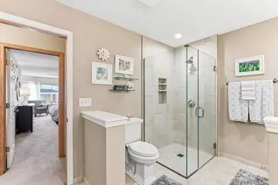 13900 53rd Avenue N #103, Plymouth, MN 55446 - Photo 27