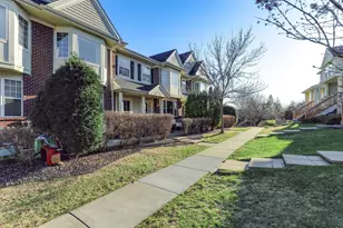 13900 53rd Ave N, Plymouth, MN 55446 - Photo 33