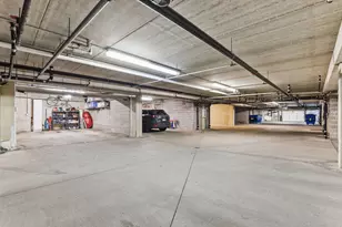 13900 53rd Ave N, Plymouth, MN 55446 - Photo 29