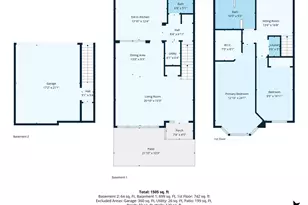 13900 53rd Ave N, Plymouth, MN 55446 - Photo 37