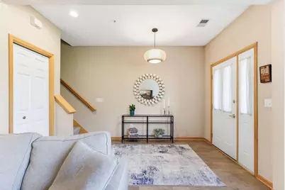 13900 53rd Avenue N #103, Plymouth, MN 55446 - Photo 7