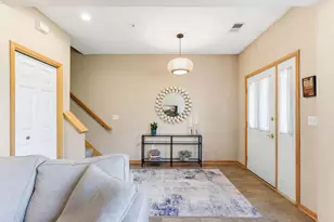 13900 53rd Ave N, Plymouth, MN 55446 - Photo 7