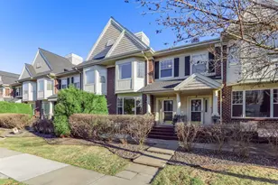 13900 53rd Ave N, Plymouth, MN 55446 - Photo 3