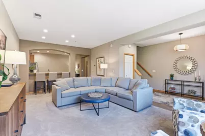 13900 53rd Avenue N #103, Plymouth, MN 55446 - Photo 9