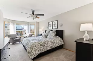 13900 53rd Ave N, Plymouth, MN 55446 - Photo 19