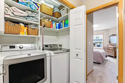 13900 53rd Avenue N #103, Plymouth, MN 55446 - Photo 25