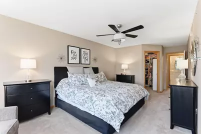 13900 53rd Avenue N #103, Plymouth, MN 55446 - Photo 21