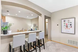 13900 53rd Ave N, Plymouth, MN 55446 - Photo 11