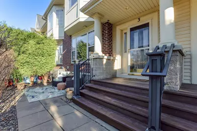 13900 53rd Avenue N #103, Plymouth, MN 55446 - Photo 5