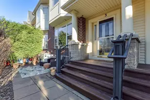 13900 53rd Ave N, Plymouth, MN 55446 - Photo 5