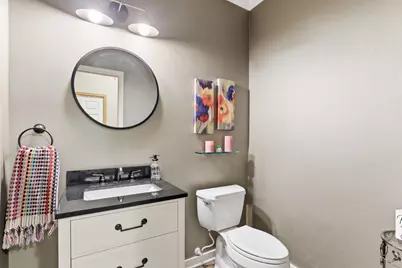 13900 53rd Avenue N #103, Plymouth, MN 55446 - Photo 15