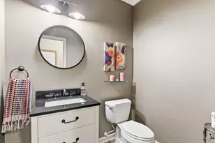 13900 53rd Ave N, Plymouth, MN 55446 - Photo 15