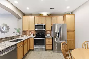 13900 53rd Ave N, Plymouth, MN 55446 - Photo 13